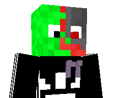 0hBob's skin
