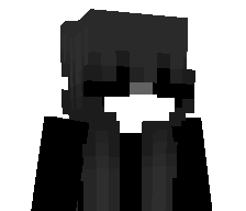 Doomyu7's skin