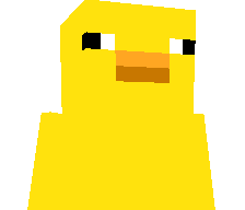 NeloDjHikesYT's skin