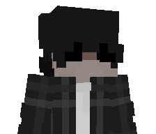 rwqk's skin