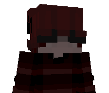 sakuax1234's skin