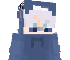 bakr_hd's skin