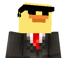 RipBeast_'s skin