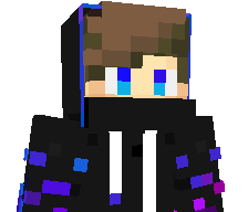 Toastie881's skin