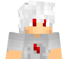 TKgabzkzin's skin