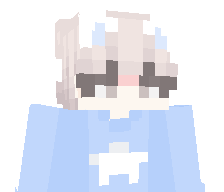 FrostByte256's skin