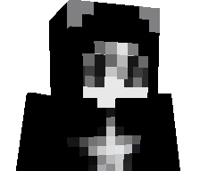 Vaxcy's skin
