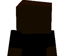 r3spxctss's skin