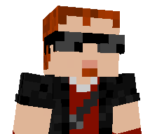kojoteee's skin