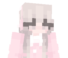 Sorawo's skin