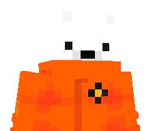 DARK_YII's skin