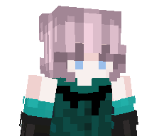 Mayraxtr's skin