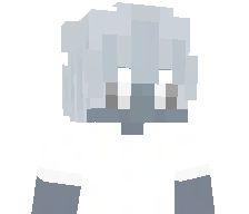 Moxa766's skin