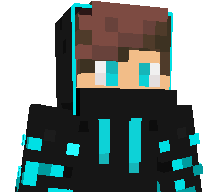 mythoria_realms's skin
