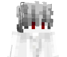 Ziojuro's skin