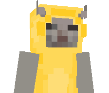 KAPORTACI01's skin