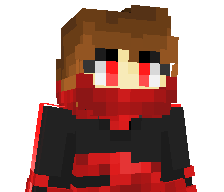HighoFive23's skin