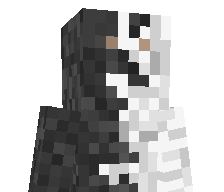 A_tomkraft's skin