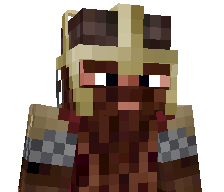 c_pas_moi22's skin