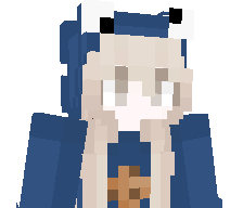 0pav's skin