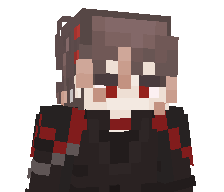 Mintcifer's skin