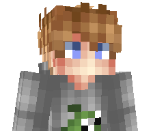 LOONO00's skin