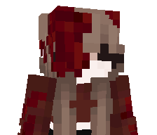 Neytanss's skin