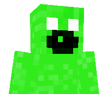 Pro_Noob_1's skin