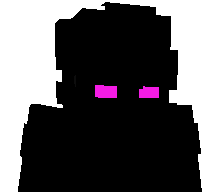 _kap_x's skin