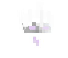 _Akiro_'s skin