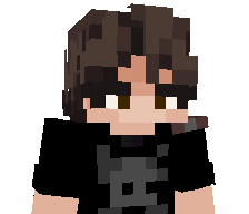 Andres_Doomer's skin