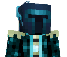 ObjectBeatle127's skin