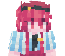 Bapeca's skin