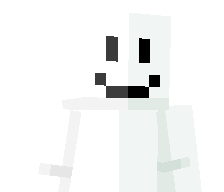 CanalGalaxy's skin