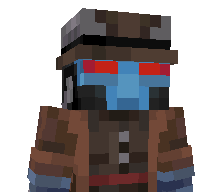 3B0Y's skin