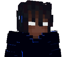Tr0jxN's skin