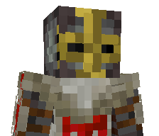 LegoEaterTM's skin