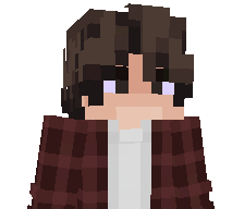 h0pexzz_'s skin