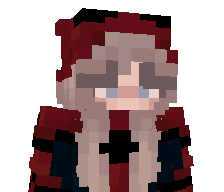 TaniaAcevedo's skin