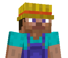 Petardekk_'s skin