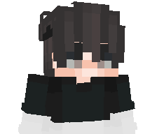 zMemee_'s skin