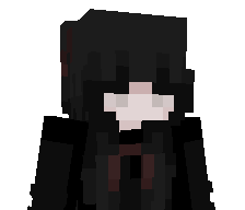 Lcouch's skin