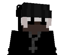 tenkomf's skin