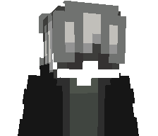 AAHcraft's skin