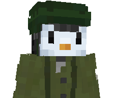 ZombieSlayer2012's skin