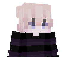 onlylovers's skin