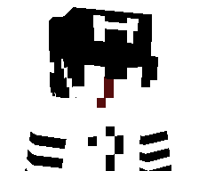 zDas_'s skin