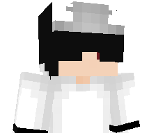 N0TGamer's skin