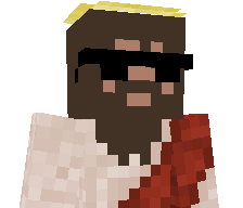 BlackTower_'s skin