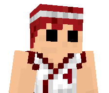 Ebbelebbe's skin
